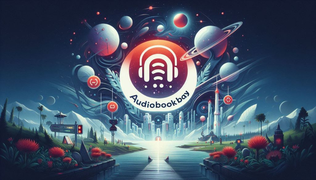 audiobookbay